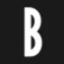 Bloch Coupon Codes